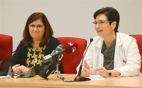 La doctora Nuria Sánchez toma posesión como nueva gerente del Área