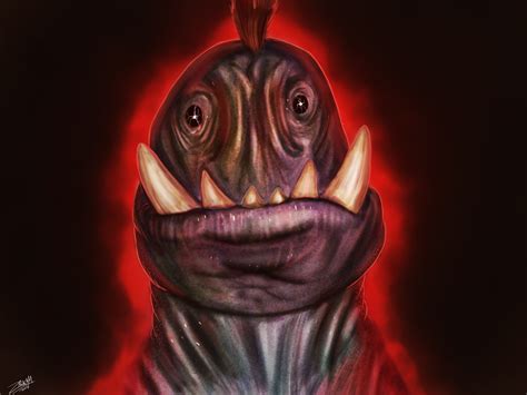 Malmö is a city known for. Lilleman by BoRKman on Newgrounds