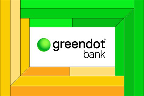 2022 Green Dot Bank Review Pros And Cons And Product