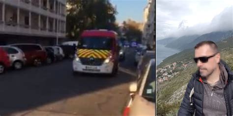Vollfrostsichere kretische töpfe für ihren garten. Χτυπημα ερντογαν στην καρδια της ορθοδοξιας - αυτος ειναι ...