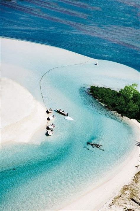 51 Best White Sands Beaches Images Beautiful Beaches Dream Vacations
