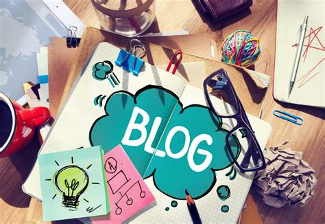 7 Blogging And Marketing Tools For Serious Bloggers Relevance