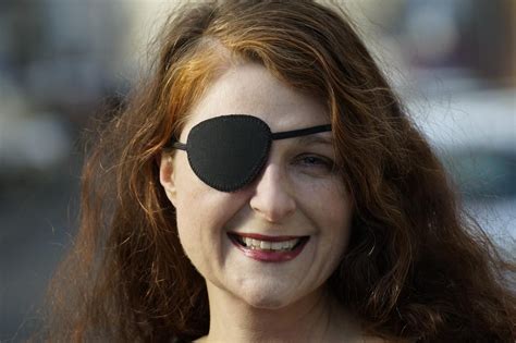 Warum Ich Diese Stadt Mag Köln Girls With Glasses Glasses Eyepatch