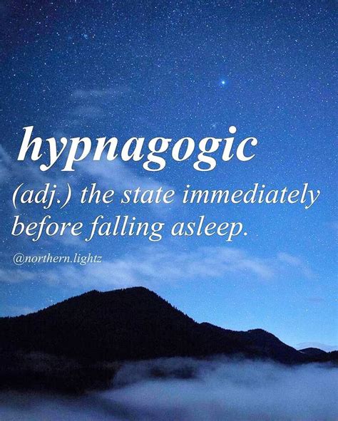 388 Best Images About Uncommon Words On Pinterest