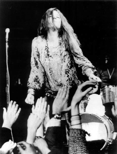 Pin By Amy Stubblefield On Halloween Costume Ideas Janis Joplin Joplin