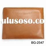 Leather Purse Repair Images