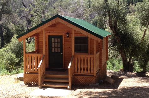 Maybe you would like to learn more about one of these? One Room Cabin Kits | Pioneer Log Cabin | Conestoga Log Cabins