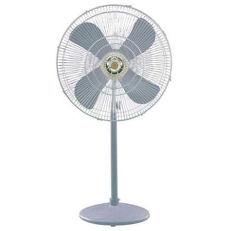 Gfc Stand Fan 24″ Price In Bangladesh And Specs 2024