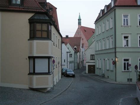 Wind, wave & weather forecast for ingolstadt, germany, germany: Ingolstadt 2018: Best of Ingolstadt, Germany Tourism ...