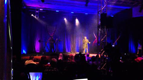 It's the circle of life and it moves us all through despair and hope through faith and love till we find our place on the path unwinding in the circle the circle of life. Lebohang Morake Lebo M Lion King Circle of Life TEDxSF ...