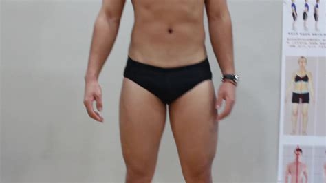 Men Sexy Boxer And Underwear Butt Hip Enhancer Padded Butt Lift Pants