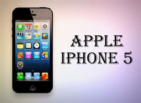 Apple Iphone Specification Iphone Price In India Iphone Reviews