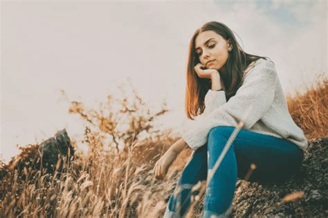 5 Things That Damage Self Esteem And How To Restore Your Worth The