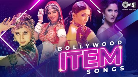 Bollywood Item Songs Video Jukebox Item Songs Bollywood S Item Song Tips Official