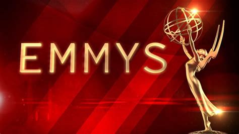List Of Emmy Award Winners