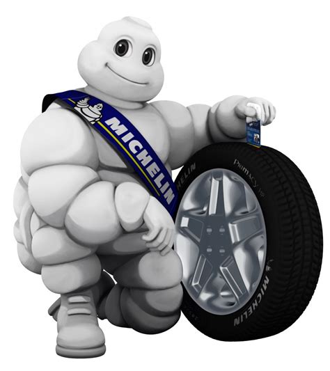 Download free vector logo for michelin brand from logotypes101 free in vector art in eps, ai, png and cdr formats. Pourquoi choisir des pneus Michelin ?, Blog Pneu