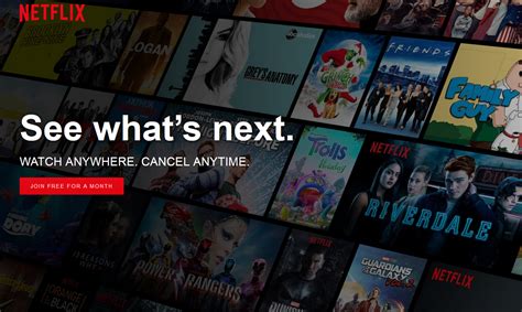 Netflix Canada Alerts Subscribers Of Fraudulent Messages Asking For Login Details Citynews Toronto