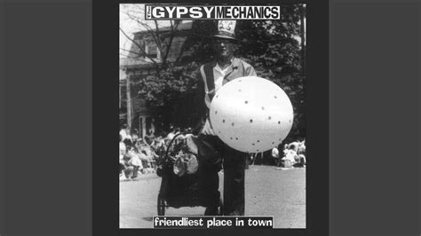 High Energy (Demo Version) - YouTube
