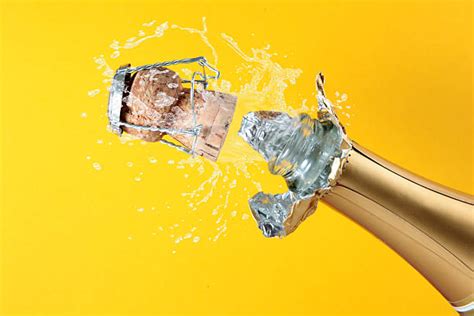 7200 Popping Champagne Stock Photos Pictures And Royalty Free Images