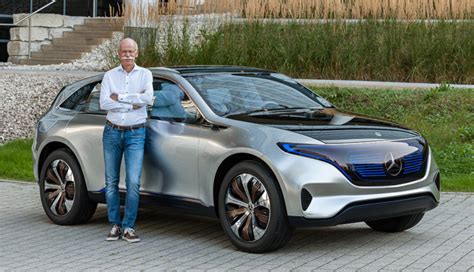 Elektroautos Daimler will bei Verbrennern kürzen ecomento de