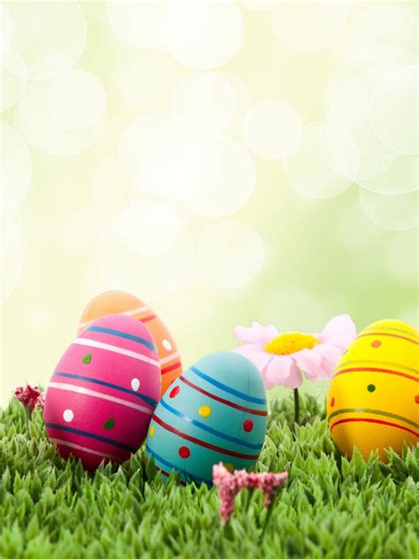 Free Download Top 10 Easter Wallpapers And Theme For