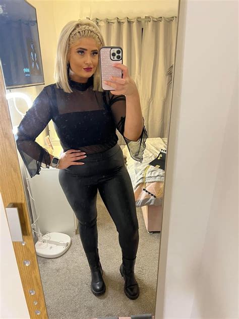 leather girls on twitter thick thigh leather leggings slut shannon