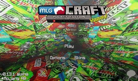 Texture Pack Reviews 15 Mlg Pack Minecraft Amino
