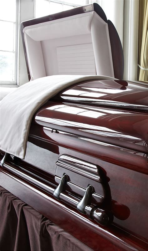 Products Matthews Aurora Funeral Solutions