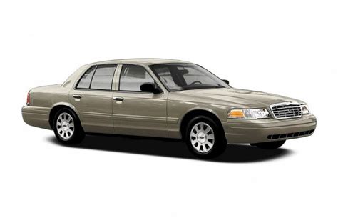 Check out the latest ford crown victoria reviews from carfax. 2020 Ford Crown Victoria Interceptor 2022 Images Specs Review 0 60 Mpg - spirotours.com