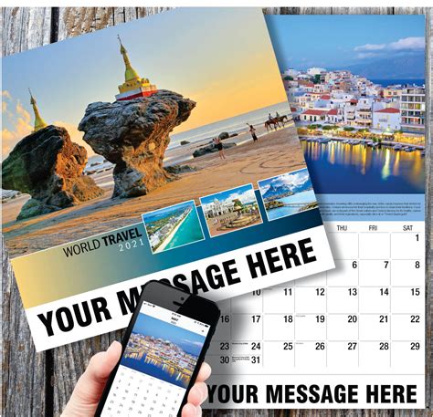 Le numéro de tva intracommunautaire présenté pour destinations of the world dmcc a été calculé automatiquement et est fourni à titre indicatif. Travel Destinations of the World | 2021 Business Promo ...