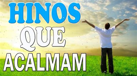 The expandable psalmists komborerai vanhu venyu prod melsing zim gospel 2019 karoi by : Louvores e Adoração 2019 As Melhores Músicas Gospel Mais ...