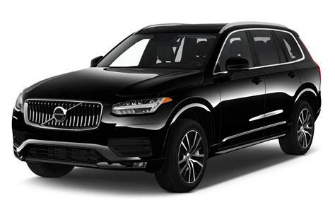 1,925,725 likes · 1,177 talking about this. 2020 Volvo XC90 Buyer's Guide: Reviews, Specs, Comparisons