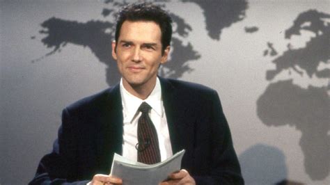 Norm Macdonald Recorded One Final Stand Up Set Before His Death