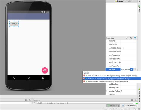 How To Start Android App Development For Complete Beginners In 5 Steps