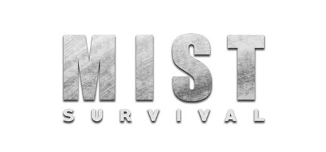 This page will serve as a basic how to play guide for mist survival. Official Mist Survival Wiki