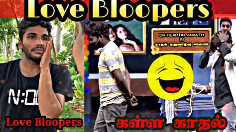 Accounts that get banned receive just a small message or you can hide your status from specific contacts. love propose whatsapp status video download tamil/kpy ...
