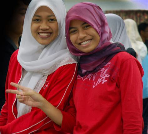 The result is malaysia is a rising asian star for cheap sex… and one of the easiest countries to hook up with every day local girls hot for action. The Malaysian Stereotypes | The Human Breed Blog