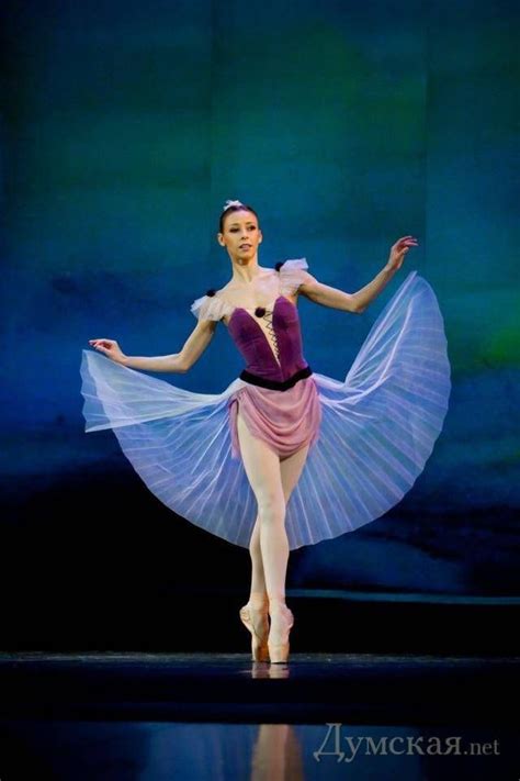 kristina kretova bolshoi ballet bolshoi ballet ballet tutu ballet dancers ballet skirt