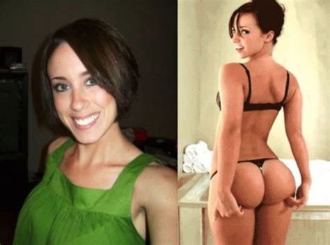 Whats The Name Of This Porn Star Casey Anthony Jada Stevens 729894 ›