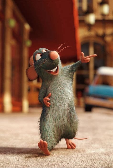 Les 10 Meilleures Images De Ratatouille Disney Film Pixar Dessin Animé