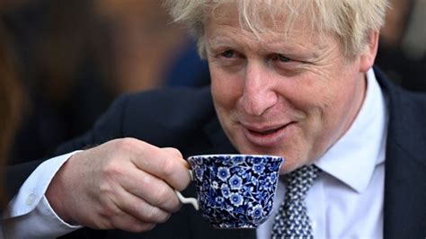 tories warn boris johnson against windfall tax amid further calls for tax cuts to ease cost of