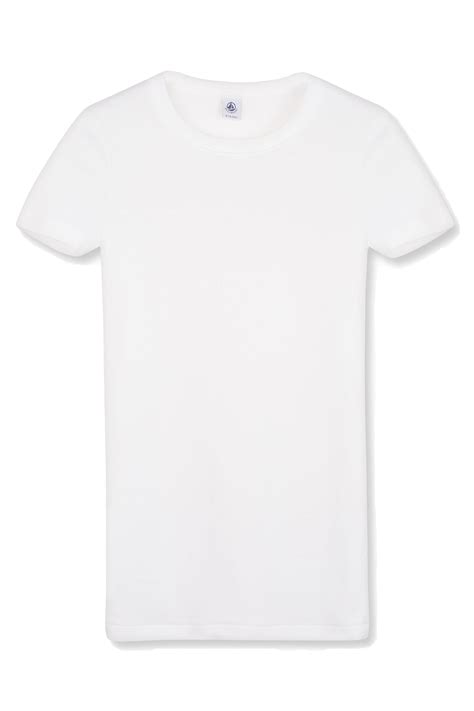 White Transparent Shirt Cheaper Than Retail Price Buy Clothing