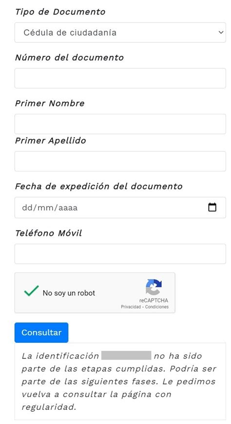 Así, según gonzález, el iva es regresivo porque los ricos no pagan, como porcentaje de su ingreso, un monto significativamente mayor que los hogares pobres. Devolución Del Iva Consultar Cedula Para / Condiciones ...