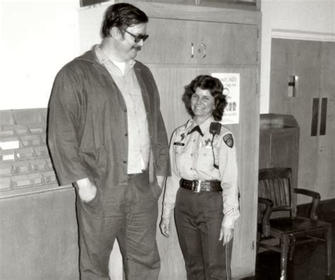 kemper in prison edmund kemper stories