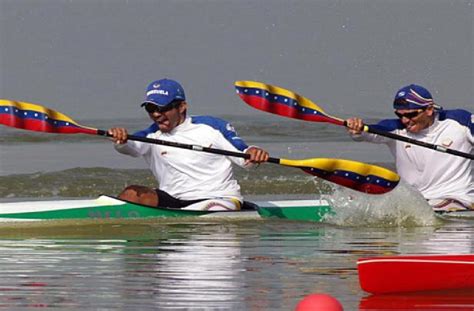 Slalom & extreme slalom · sprint · paracanoe · icf sports · freestyle · wildwater · marathon · canoe polo · ocean racing (surfski) · dragon boat . Canotaje Slalom clasificó a Panamericanos Lima 2019 - El ...