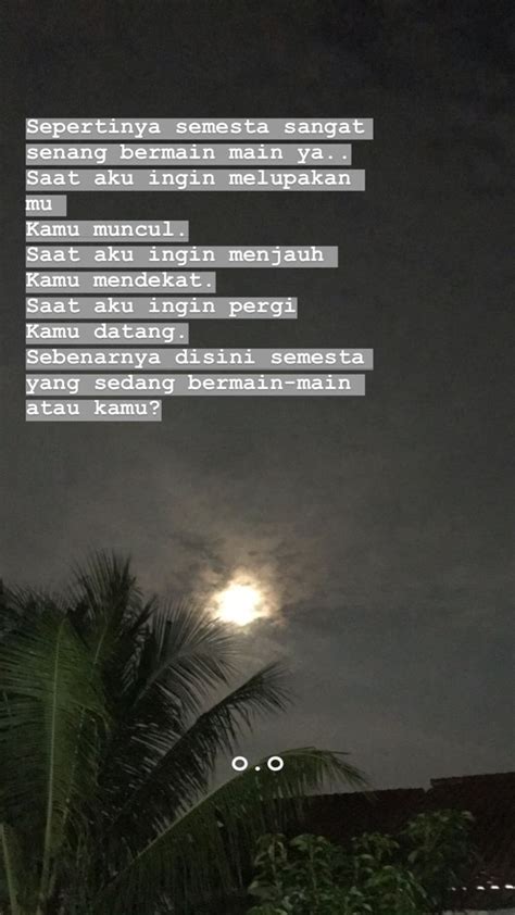 Ini bisa bermanfaat bagi kamu yang ingin menjaga keamanan keluarga kamu. Pin di quotes