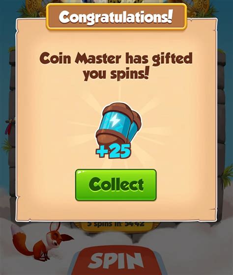 Here are all new spin links of today. Coin Master Free Spin And Coins Links/Get Free 25 Spins ...