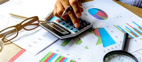 The management of money, banking, investments, and credit. Tips for Financing your Growing Business with Bajaj Finserv