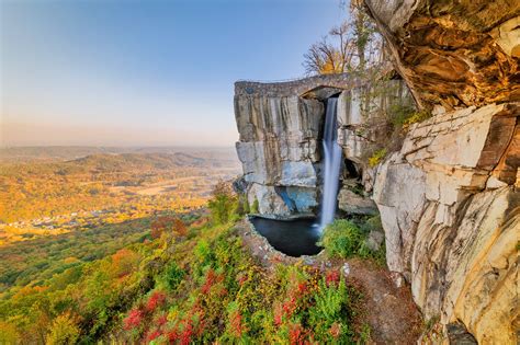 10 Best Things To Do In Georgia Escape Atlanta On A Road Trip Around