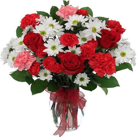Live Love Laugh Flowers To Ontario Canada Delivery
